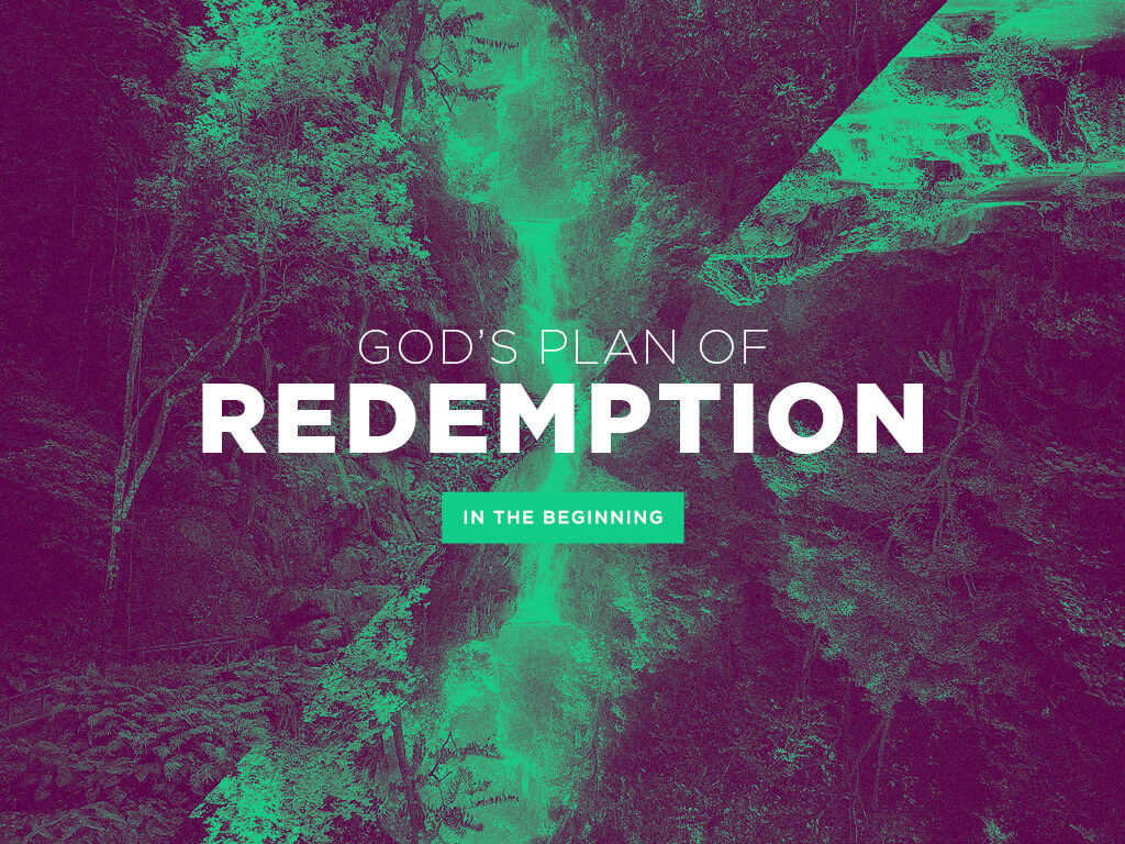 Bible Study Graphic Design for Church